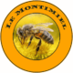 Le Montimiel